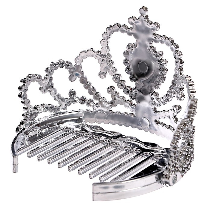 Набор украшений «Очарование», 5 предметов Набор украшений «Очарование», 5 предметов