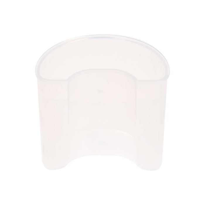 Портативная соковыжималка Windigo LJE-002, 60 Вт, от USB, 3000 мА/ч., белая