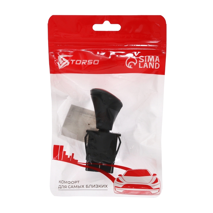 Выключатель, 6-контактный с фиксацией, 220 В, 16 А Выключатель, 6-контактный с фиксацией, 220 В, 16 А