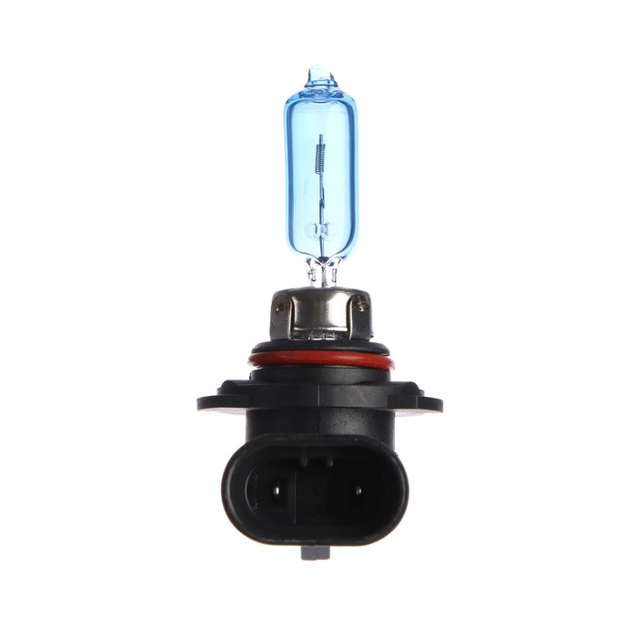 Лампа автомобильная Clearlight WhiteLight, HB3, 12 В, 60 Вт, набор 2 шт Лампа автомобильная Clearlight WhiteLight, HB3, 12 В, 60 Вт, набор 2 шт