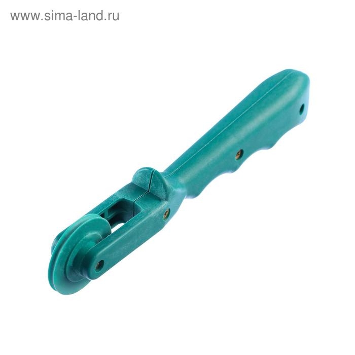 Ролик для закатки шнура Ролик для закатки шнура