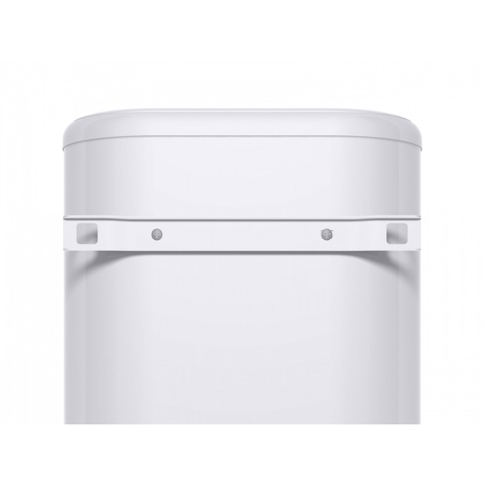 Водонагреватель THERMEX IF 80 V (pro), накопительный, плоский, нерж. сталь, 80 л, 2000 Вт Водонагреватель THERMEX IF 80 V (pro), накопительный, плоский, нерж. сталь, 80 л, 2000 Вт