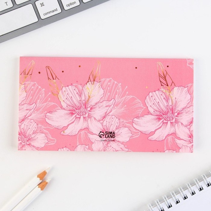 Набор «Лучший учитель»: ежедневник А5 160 листов, планинг 50 листов и ручка пластик Набор «Лучший учитель»: ежедневник А5 160 листов, планинг 50 листов и ручка пластик