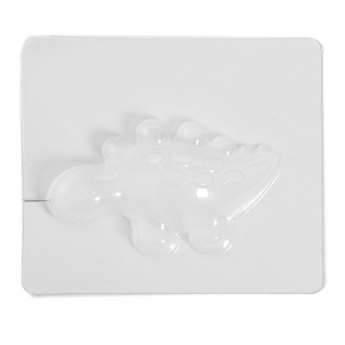 Набор для творчества. Бомбочки для ванн своими руками «Мир динозавров» Набор для творчества. Бомбочки для ванн своими руками «Мир динозавров»