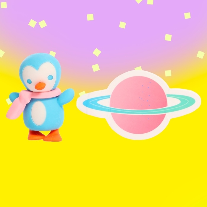 Детский игровой автомат «ВАУ сюрприз!» с игрушками, в наборе 12 шаров-сюрпризов, МИКС Детский игровой автомат «ВАУ сюрприз!» с игрушками, в наборе 12 шаров-сюрпризов, МИКС