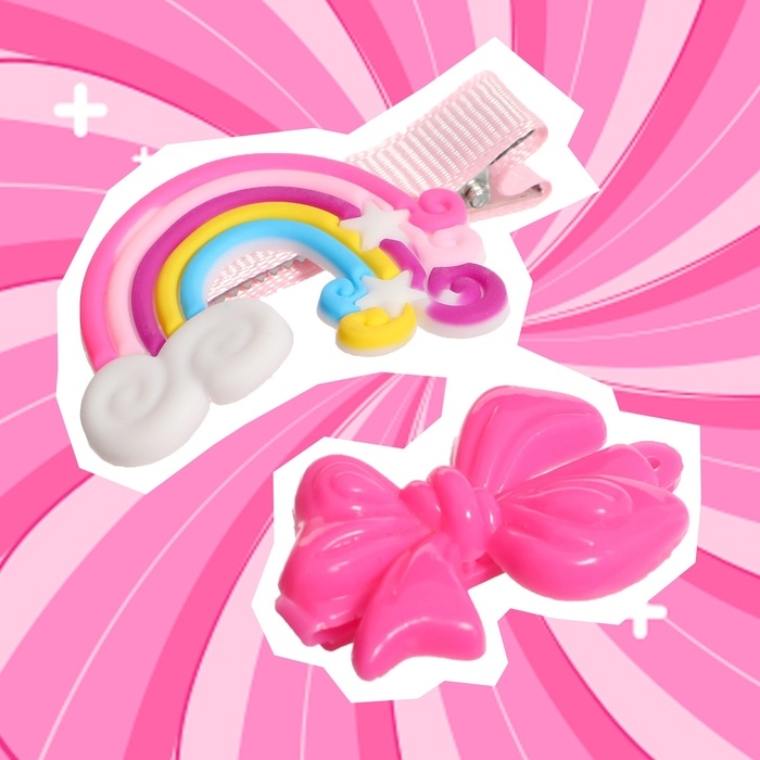 Детский игровой автомат «Любимый единорог» с игрушками, в наборе 6 шаров-сюрпризов Детский игровой автомат «Любимый единорог» с игрушками, в наборе 6 шаров-сюрпризов