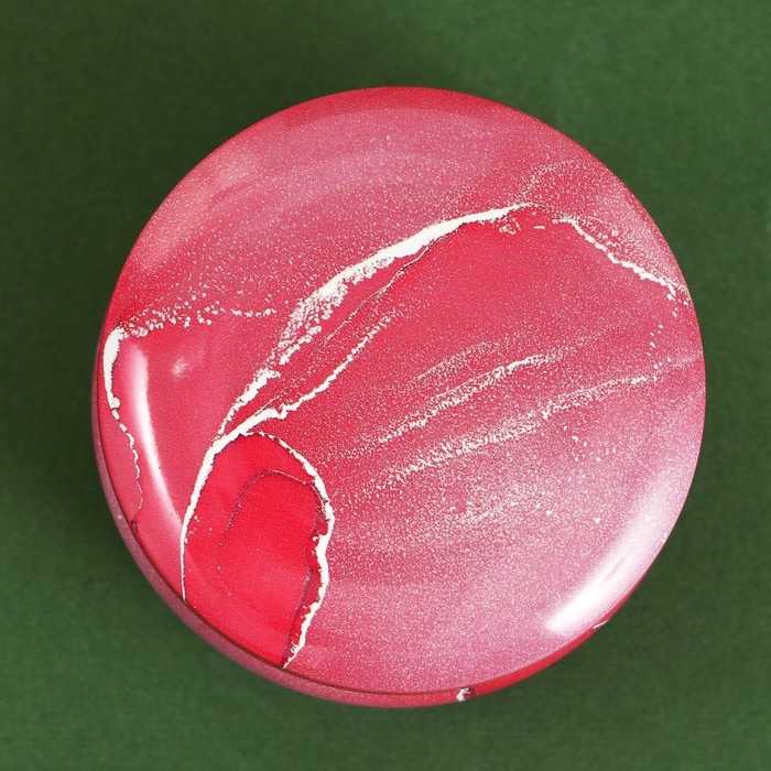 Ароматическая свеча из соевого воска «Вечерний уют», аромат яблоко, 6 х 6 х 4 см. Ароматическая свеча из соевого воска «Вечерний уют», аромат яблоко, 6 х 6 х 4 см.