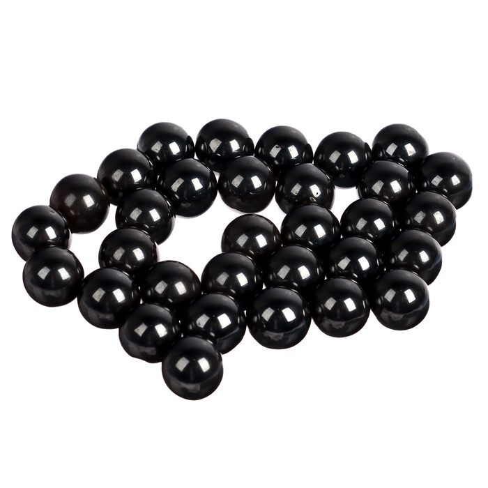 Настольная игра  Настольная игра "Магнитный бой", 32 магнита, доска 28.3 х 28.3 см