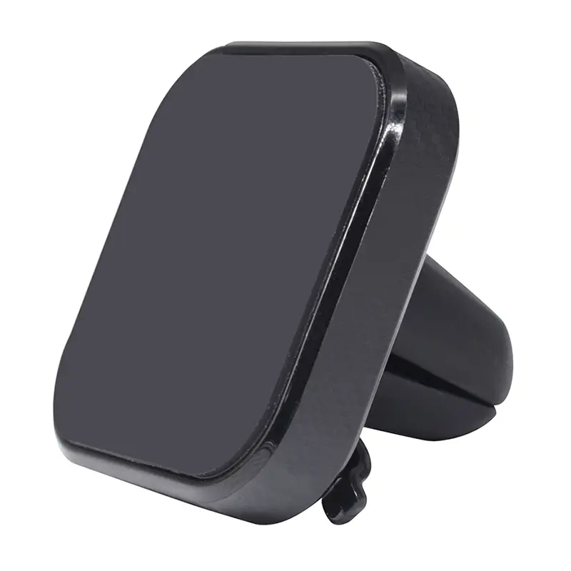 Держатель для смартфонов магнитный в дефлектор AVS AH-1906-M