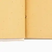 Блокнотик плетеный, 48 листов, 14х18х2 см, цв. чёрно-белый Блокнотик плетеный, 48 листов, 14х18х2 см, цв. чёрно-белый