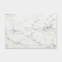 Салфетка сервировочная на стол &laquo;Сильвер&raquo;, 60&times;90 см