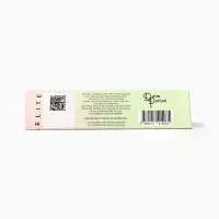 Парфюмерная вода женская с феромонами Elite Fraiche, 17 мл (по мотивам Chance eau Fraiche (Chanel)