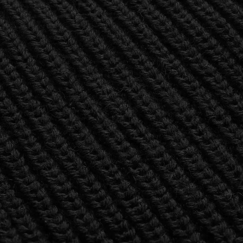 Снуд Softino, черный