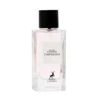 Парфюмерная вода женская III L'impressio (по мотивам Dolce & Gabbana 3 L'Imperatrice), 100 мл