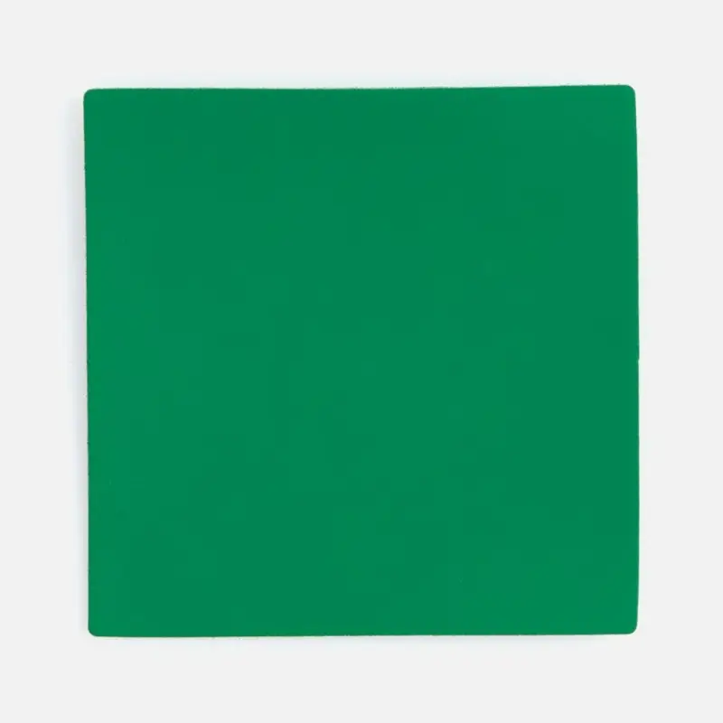 Лейбл Listra Soft Touch, L, зеленый