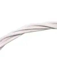 Корзина, 30&times;30&times;12/43 см  лоза