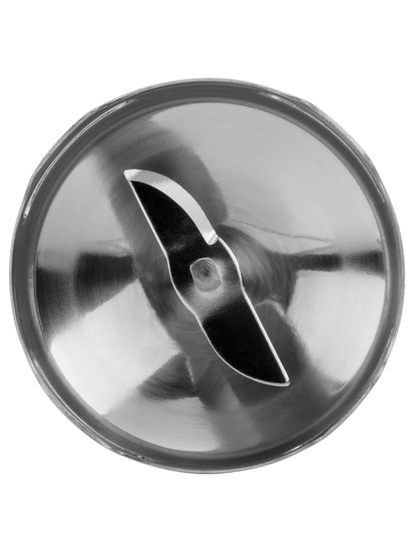 Блендер погружной HYB-H3824 800Вт серебристый Блендер погружной HYB-H3824 800Вт серебристый