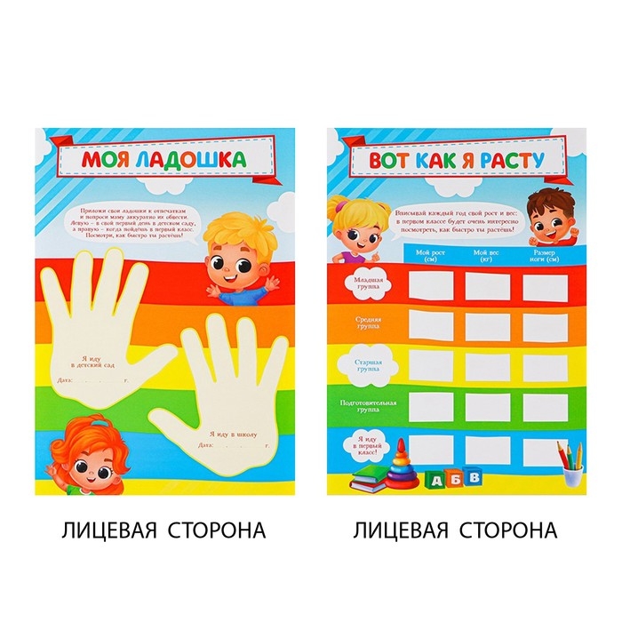 Папка школьная на кольцах «Портфолио дошкольника», 14 листов-разделителей, 24,5 х 32 см. Папка школьная на кольцах «Портфолио дошкольника», 14 листов-разделителей, 24,5 х 32 см.