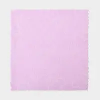 Набор салфеток для уборки, 30&times;30 см, микрофибра, 160 г, 5 шт., МИКС