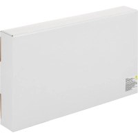 Тонер-картридж Retech W2072A жел. для HP Color Laser 150/150nw/178nw