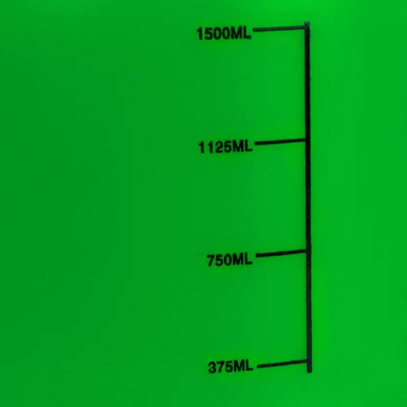 Распылитель помповый AVS CW-015 (1,5 литра)