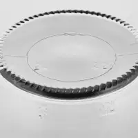 Банка стеклянная, 2 л, ТО-82 мм