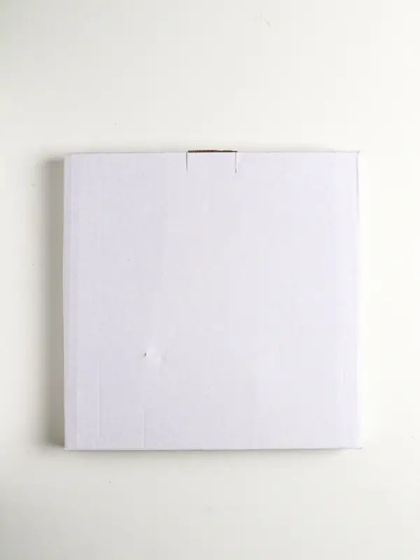 Штурвал интерьерный дерево Штурвал интерьерный дерево "Парусник и ракушки" красно-коричневый 33,5х33,5х3 см