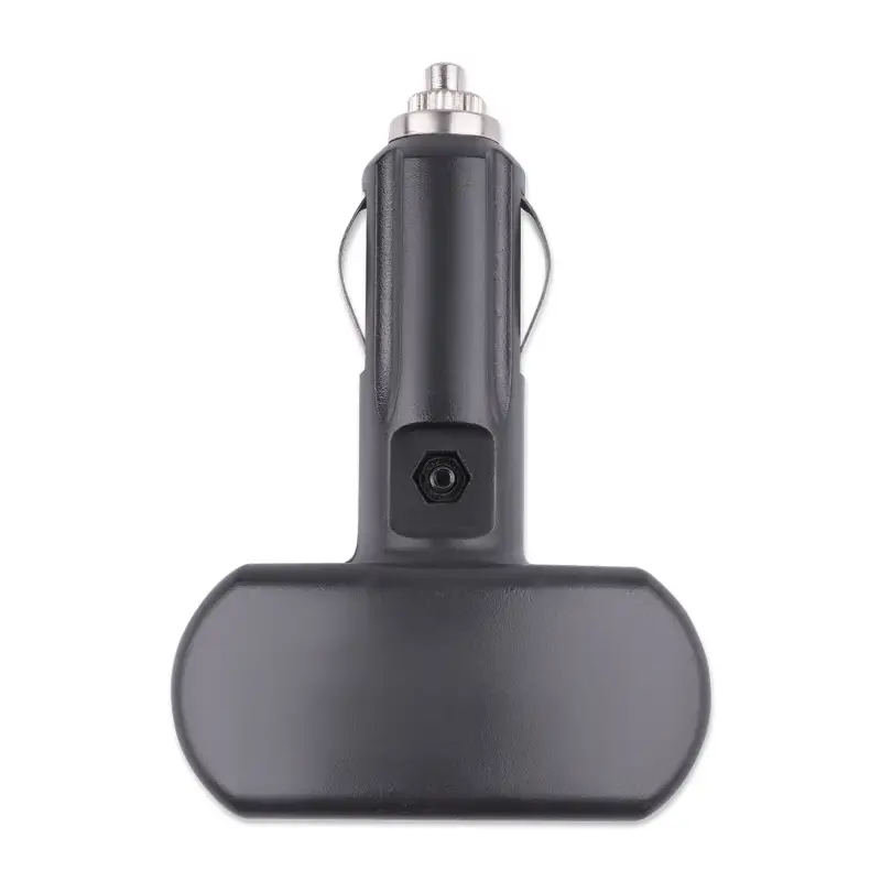 Разветвитель прикуривателя AVS 12/24 (на 2 выхода) CS202