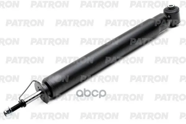 амортизатор подвески PATRON арт. PSA344408