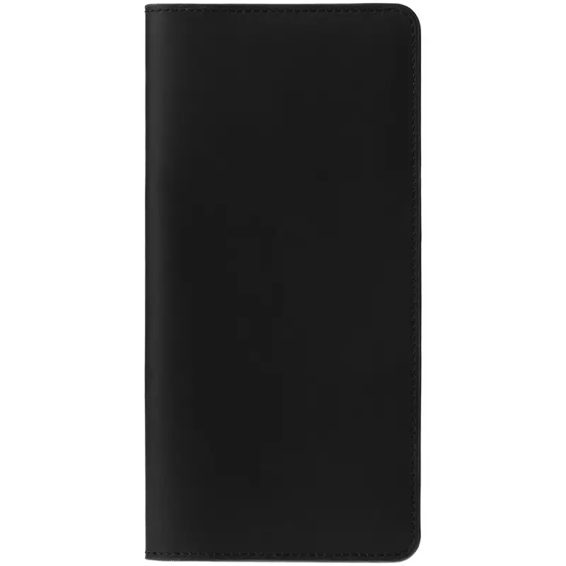 Набор Alaska Trio, черный Набор Alaska Trio, черный