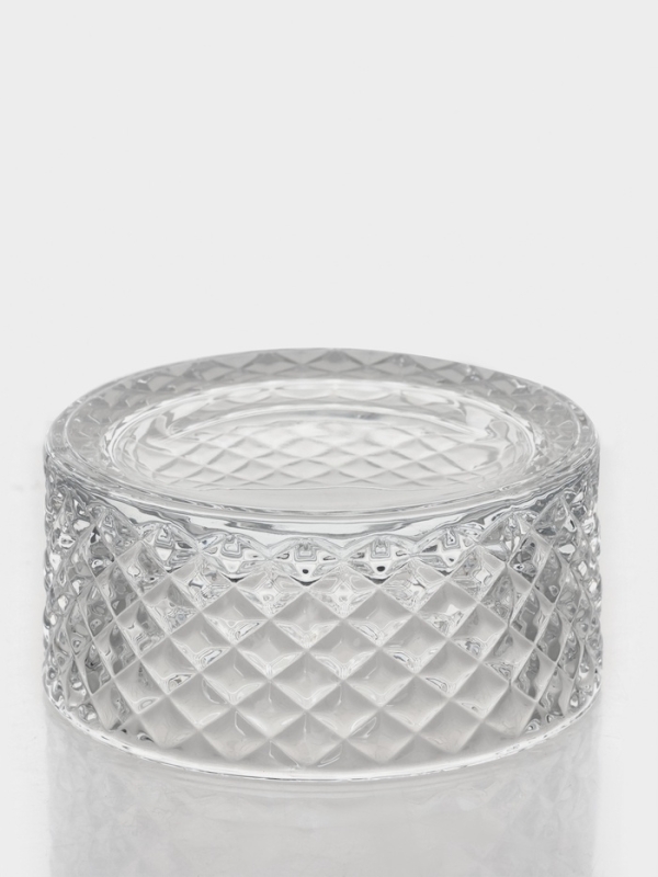 Сахарница Сахарница "Рапунцель" 130 мл, 8,5х10 см