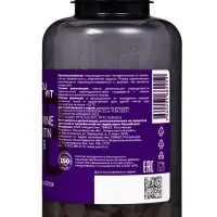 Комплекс глюкозамин + хондроитин + витамины группы В, 180 таблеток