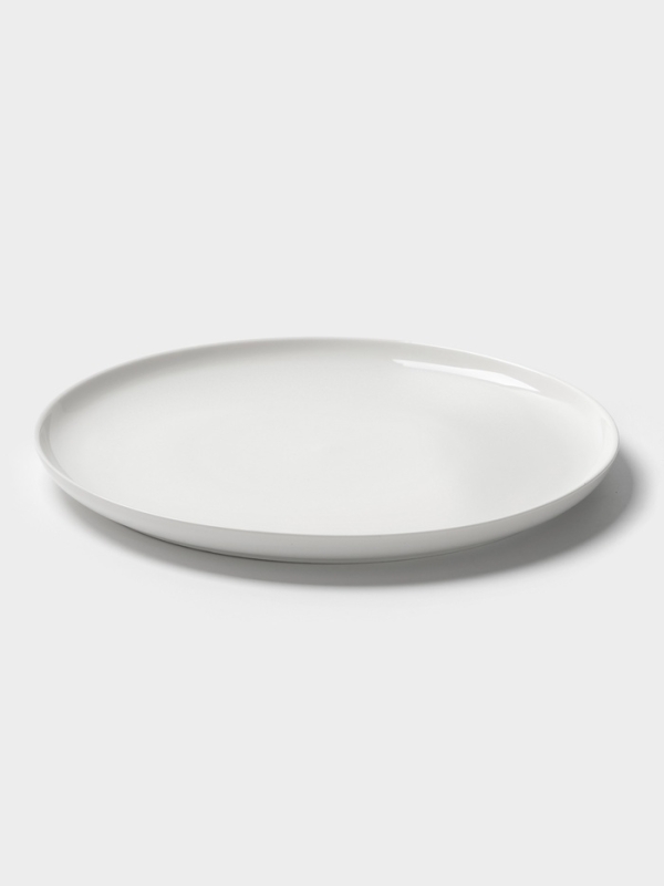 Тарелка для пиццы d=30 см Тарелка для пиццы d=30 см