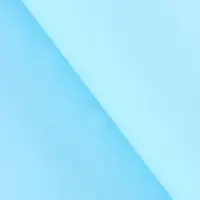 Бумага упаковочная крафт, двухсторонняя, "Микс №2", для упаковки подарков, 5 цветов, 50&times;68 см&plusmn;5%