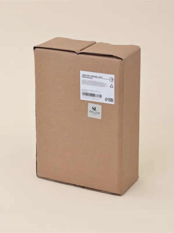 Бокалы для шампанского SL Home &laquo;Модерн&raquo;, 150 мл, 5.5&times;18.5 см, набор 2 шт., стекло, прозрачные