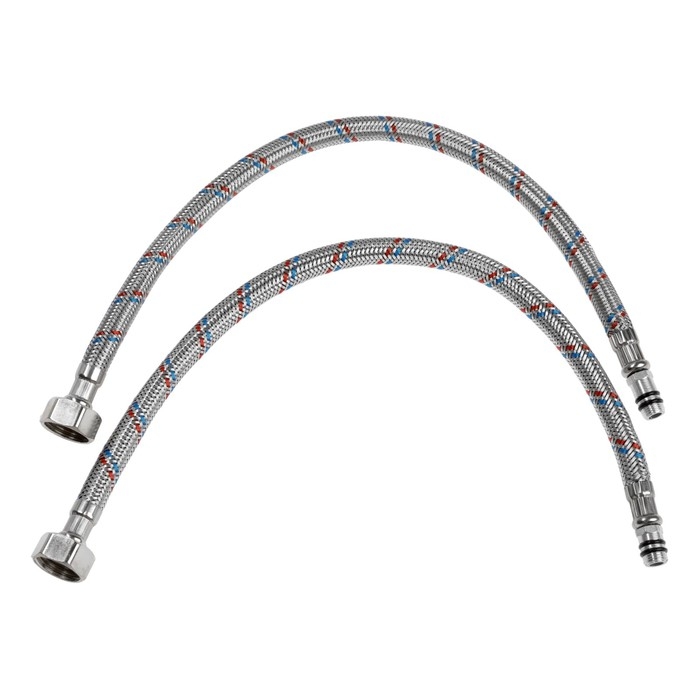 Смеситель для раковины ZEIN Z3752, однорычажный, высота излива 11 см, латунь, хром Смеситель для раковины ZEIN Z3752, однорычажный, высота излива 11 см, латунь, хром