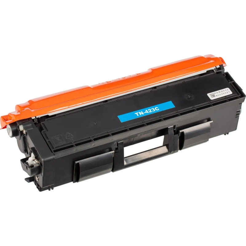 Тонер-картридж Retech TN-423C гол. для Brother HL-L8260CDW/L8690CDW