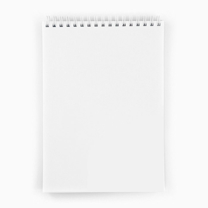 Скетчбук А5, 40 листов, 100 гр «Аниме. Девушка» Скетчбук А5, 40 листов, 100 гр «Аниме. Девушка»