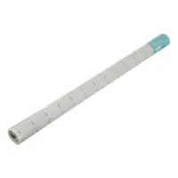 Пленка на стекло тм VETTA, 45х200см, ПП, 2 дизайна