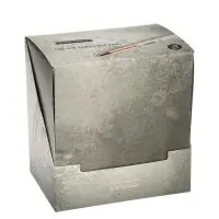 Ручка шариковая Bruno Visconti stone, стержень синий, 0.7 мм, масляный