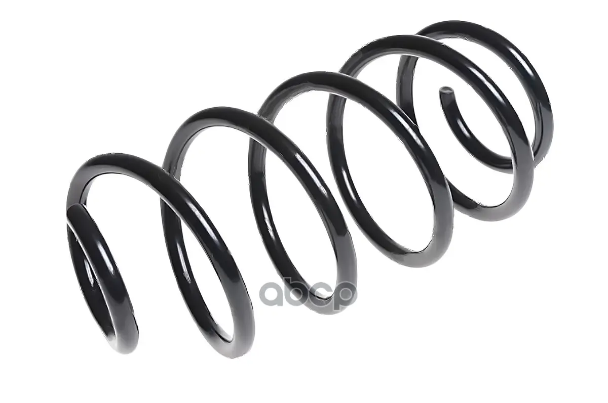 пружина передняя skoda Standard Springs арт. ST130039F