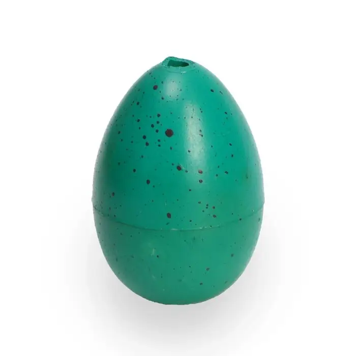 Растущие животные в матовом яйце №1 мини «Страна динозавров» Растущие животные в матовом яйце №1 мини «Страна динозавров»