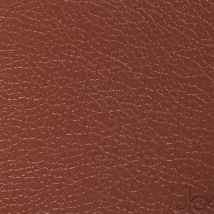 Ежедневник недатированный, формат А6+,116 листов, клетка, ЛАЙТ Коричневый, тониров. срез Ежедневник недатированный, формат А6+,116 листов, клетка, ЛАЙТ Коричневый, тониров. срез