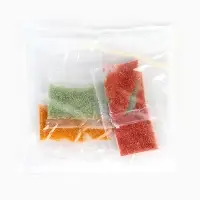 Свеча своими руками. Создание гелевой свечи &laquo;Собачка&raquo;, набор для творчества