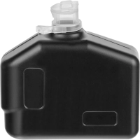 Тонер-картридж Retech TK-5270M пур. для Kyocera P6230/6630