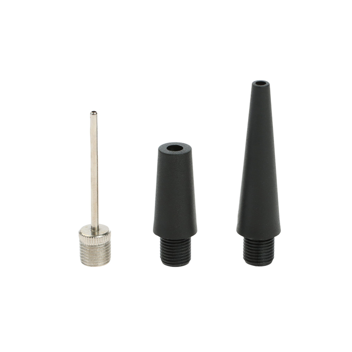 Компрессор автомобильный серия Торнадо, 40л/мин, от сети 220В Компрессор автомобильный серия Торнадо, 40л/мин, от сети 220В