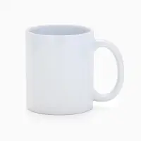 Кружка керамическая &laquo;Время расцветать&raquo;, 300 мл