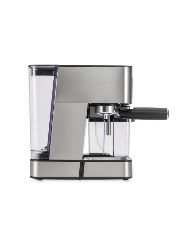 Кофеварка рожковая HEM-5306 1350Вт