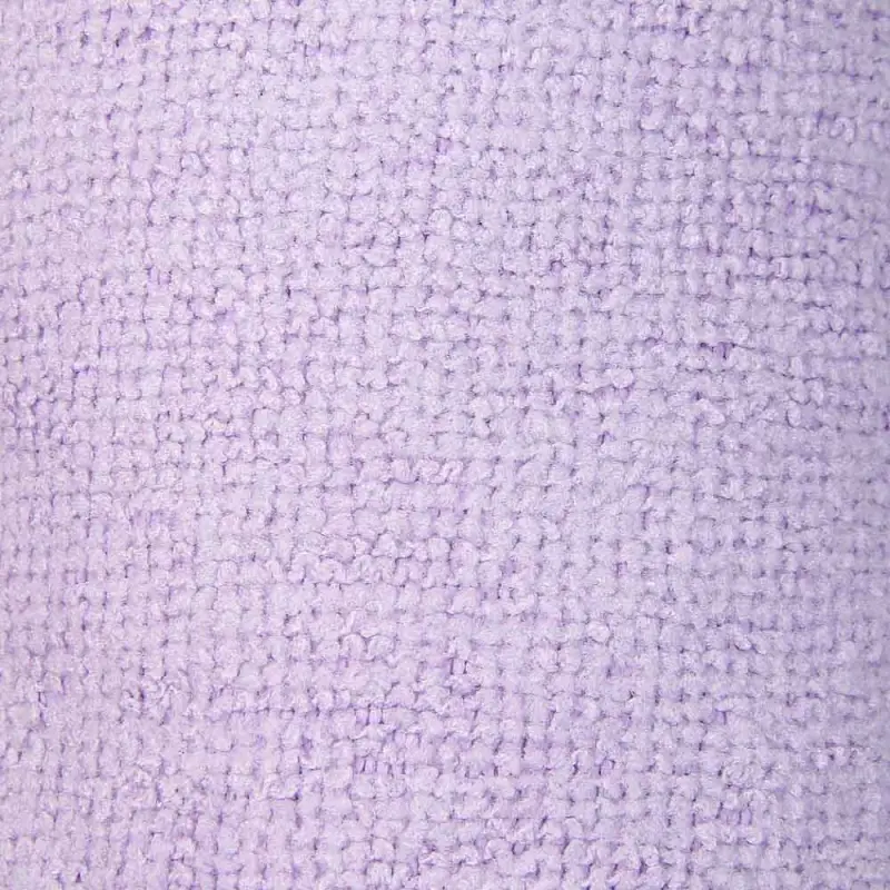 Набор салфеток из микрофибры тм VETTA Ботаника, в рулоне, 28х28 см, 180 г/кв.м, полиэстер, 3 цвета,