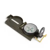 Компас Maclay DC45-2C, жидкостный